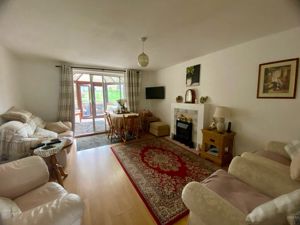 Photo 15- click for photo gallery